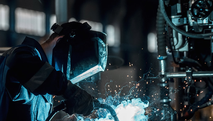 Assets Care Management & Advisory