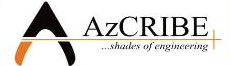azcribe