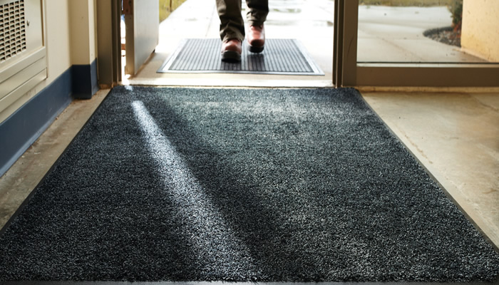 FLOOR SAFETY SOLUTIONS